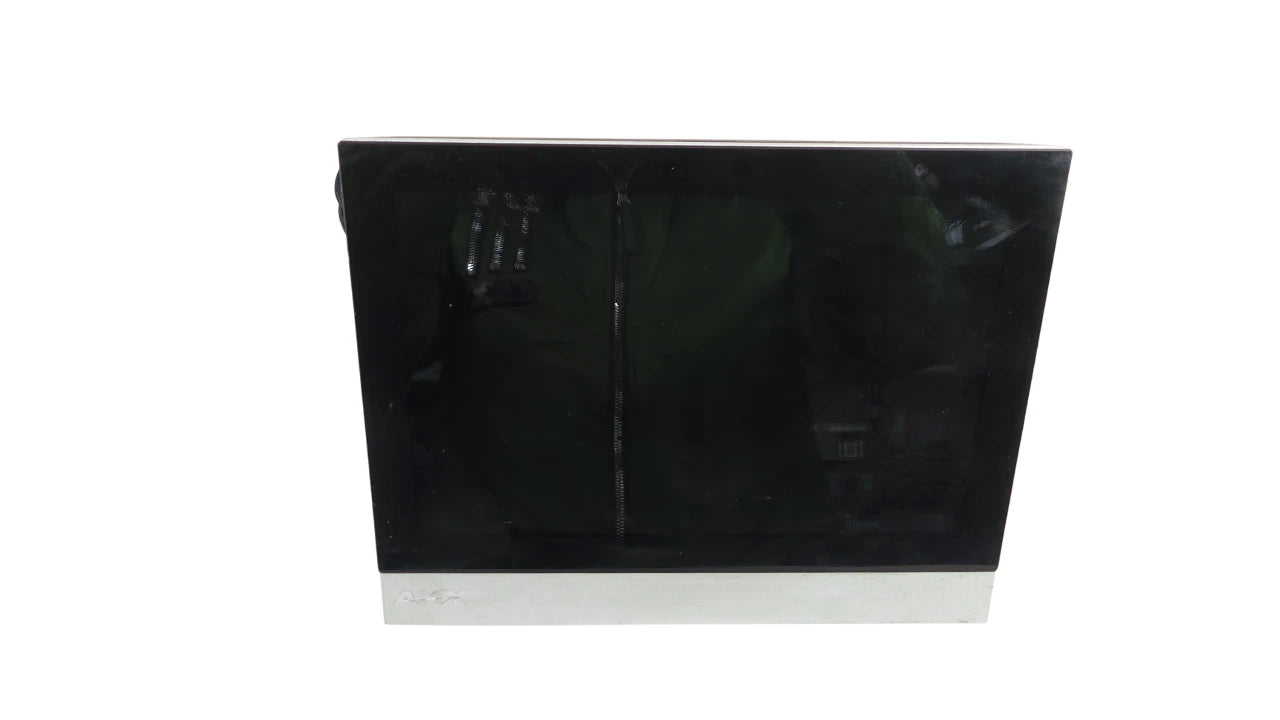 AMX MXT-1000 Touch Panel - Free Shipping