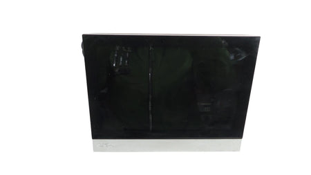 AMX MXT-1000 Touch Panel - Free Shipping