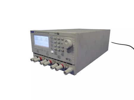 AIM-TTI MX100TP Multi-Range Triple Output DC Power Supply