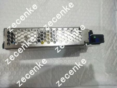 TDK-Lambda HWS100-24A Power Supply - Reliable 100W AC-DC Converter