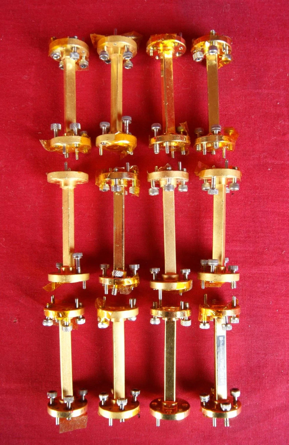 Live Shopping on eBay: Interactive Online Shopping Experience