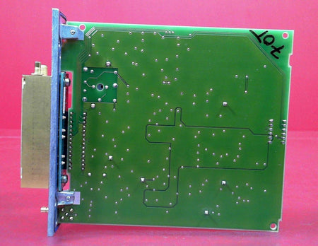 HP Agilent Keysight 5086-7951 Sampler 14097