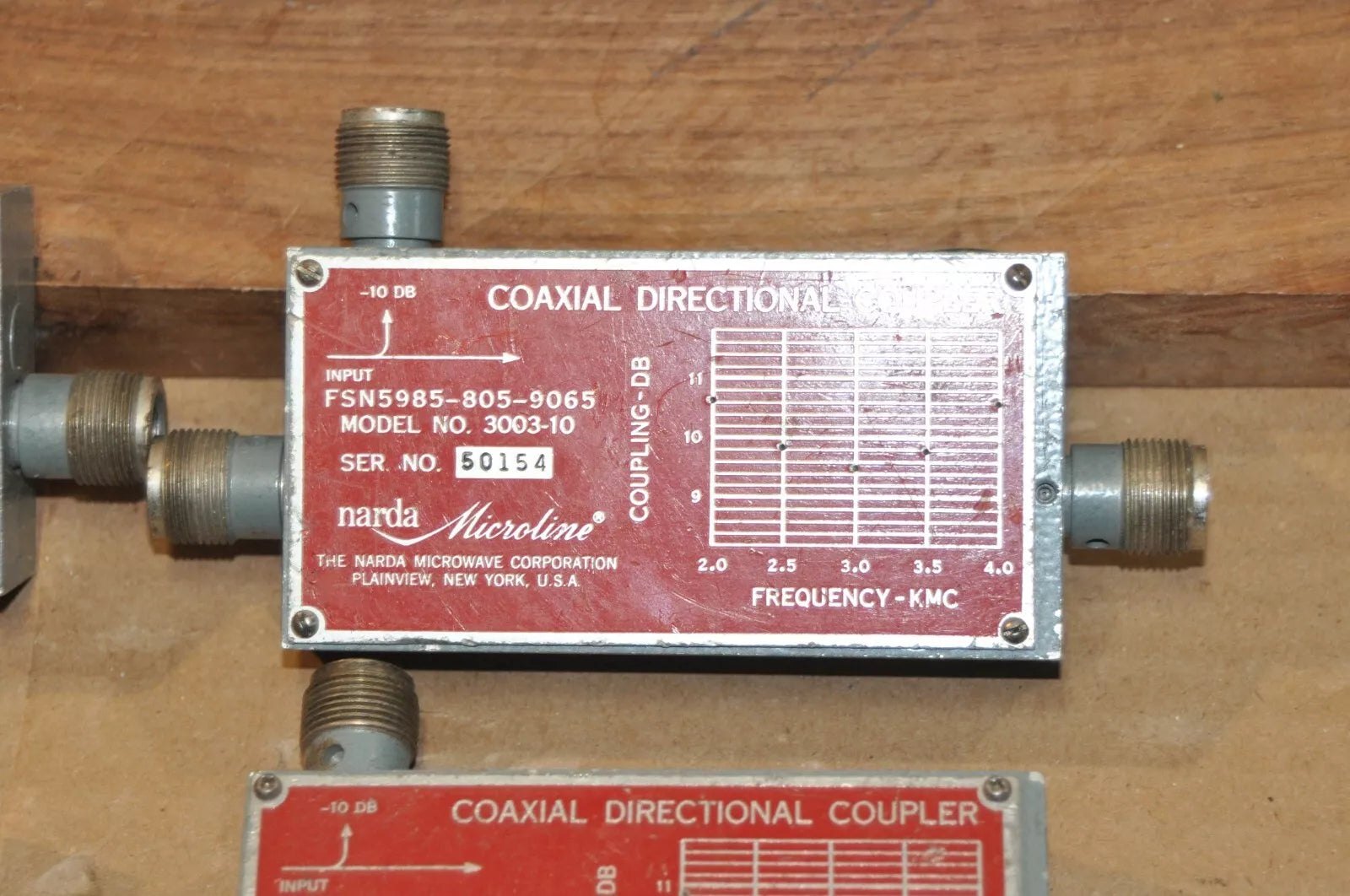 ANAINSTR Multipurpose Digital Oscilloscope with Dual Channels & 100MHz Bandwidth