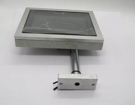 7-Inch Industrial Touchscreen HMI Panel TFT LCD Display MT6070iH