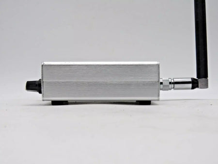 Signstek ST-05B Radio Frequency Transmitter - Reliable RF Signal Transmission