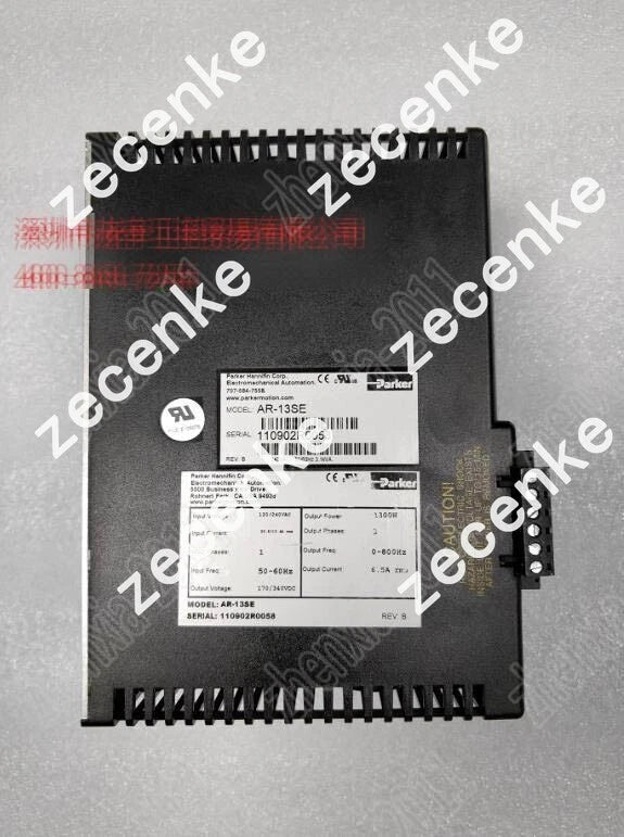 Live Shopping on eBay: Streamline Your Shopping Experience