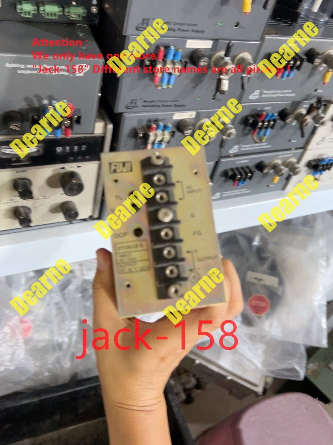 DT05005-SD00