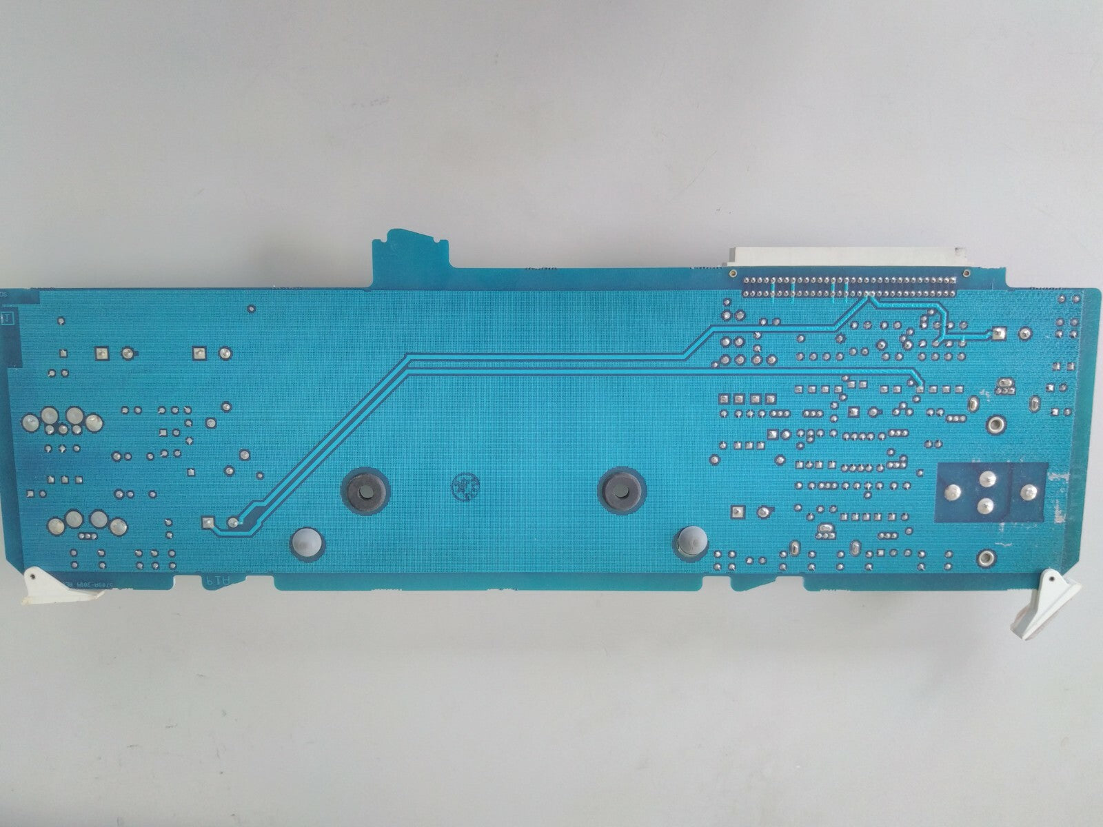 Fluke 5700A A19 Digital Power Supply Assembly - XG eqpt
