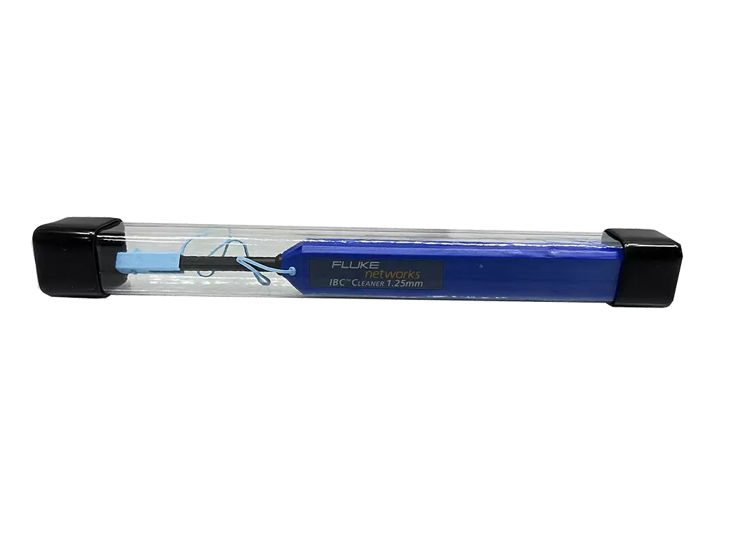 Fluke Networks NFC-IBC-1.5MM SC/FC/ST 1.5mm IBC Cleaner
