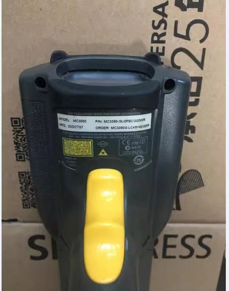 Motorola Symbol MC3090R MC3090 Handheld Mobile Computer