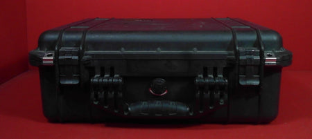 Fluke ES2-700-AN EtherScope Series II Network Assistant AT7311