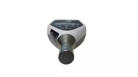 QUEST METROSONICS db-2100 Sound Level Meter
