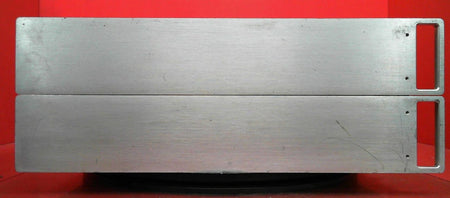 Valhalla 2703 Programmable AC Voltage Stand 27268