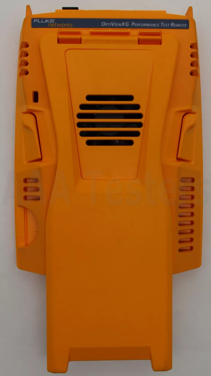 Fluke Networks OPVXG-PTR OptiView XG Versiv Performance Test Remote Module - XG eqpt