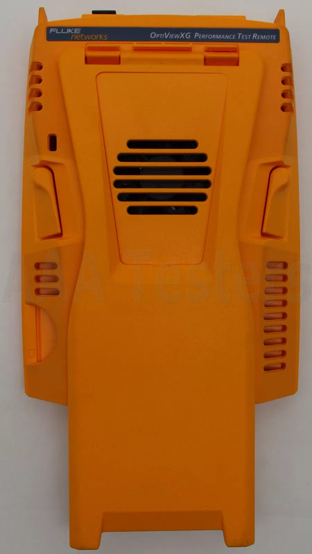 Fluke Networks OPVXG-PTR OptiView XG Versiv Performance Test Remote Module - XG eqpt