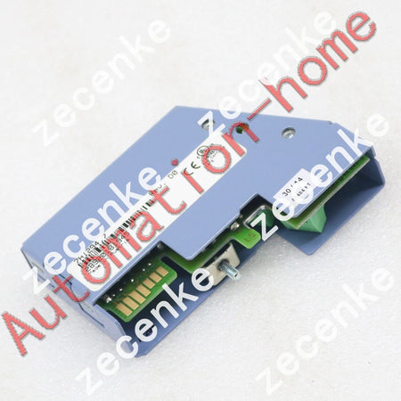 1PC NEW for B&R Module in Box - Original Quality Goods