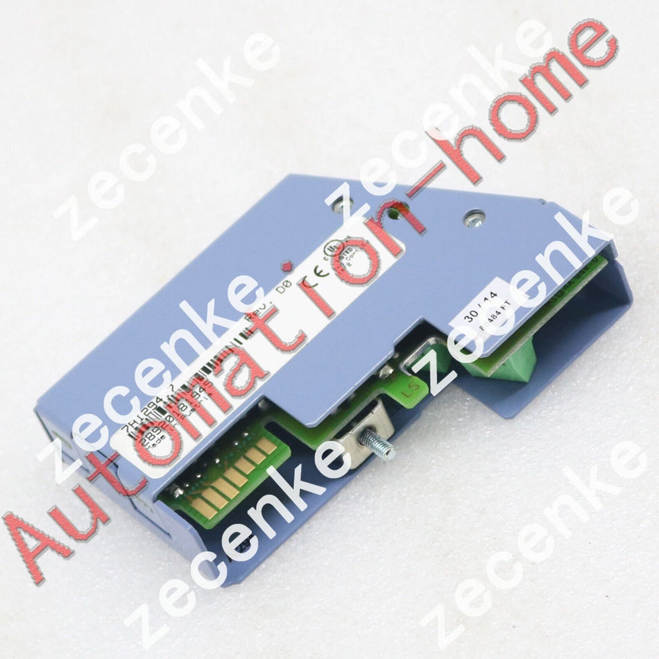 1PC NEW for B&R Module in Box - Original Quality Goods