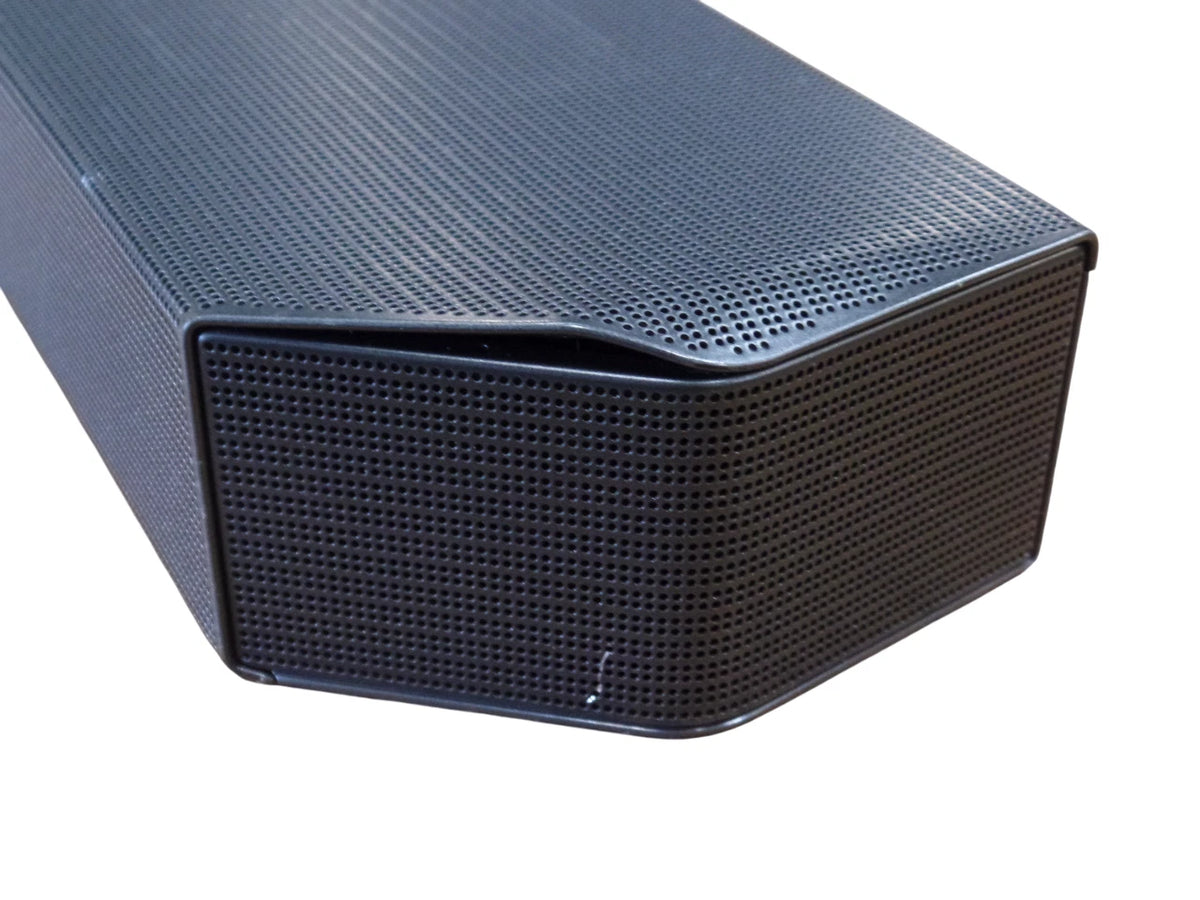 Samsung HW-Q930C 9.1.4ch Wireless True  Soundbar ONLY - Free Shipping
