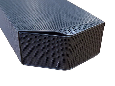 Samsung HW-Q930C 9.1.4ch Wireless True  Soundbar ONLY - Free Shipping