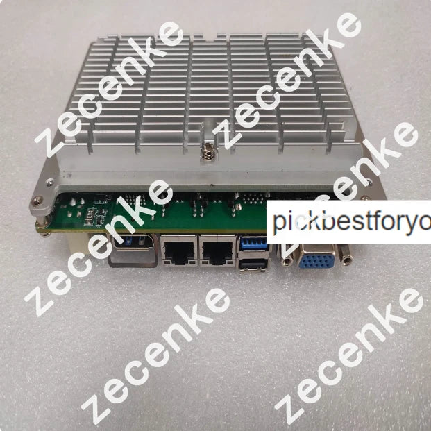 DFI BT553-NT-21E26 Test Good 1PC With 90-Days Warranty P6039B YL