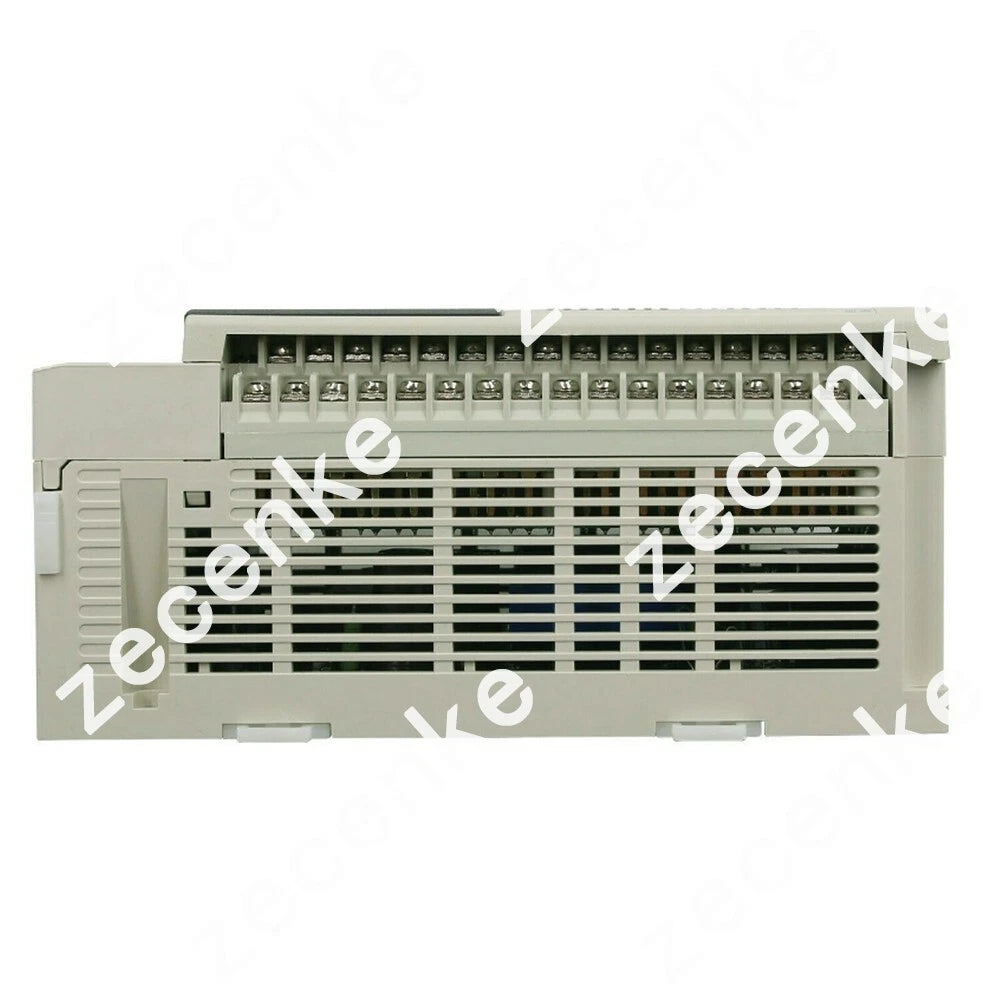 Mitsubishi Melsec FX3U-48MR/ES-A PLC Programmable Logic Controller Module NEW