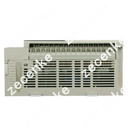 Mitsubishi Melsec FX3U-48MR/ES-A PLC Programmable Logic Controller Module NEW
