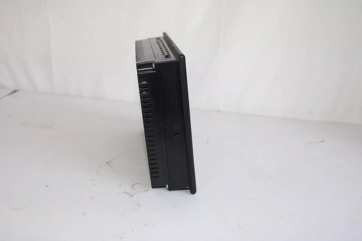 Omron NB7W-TW01B HMI Touch Screen 7 Inch TFT LCD Display Panel