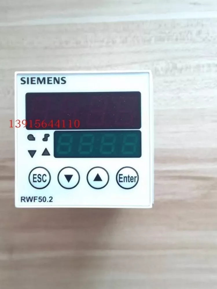 1pc NEW RWF50.20A9 Comparator #W765G WX