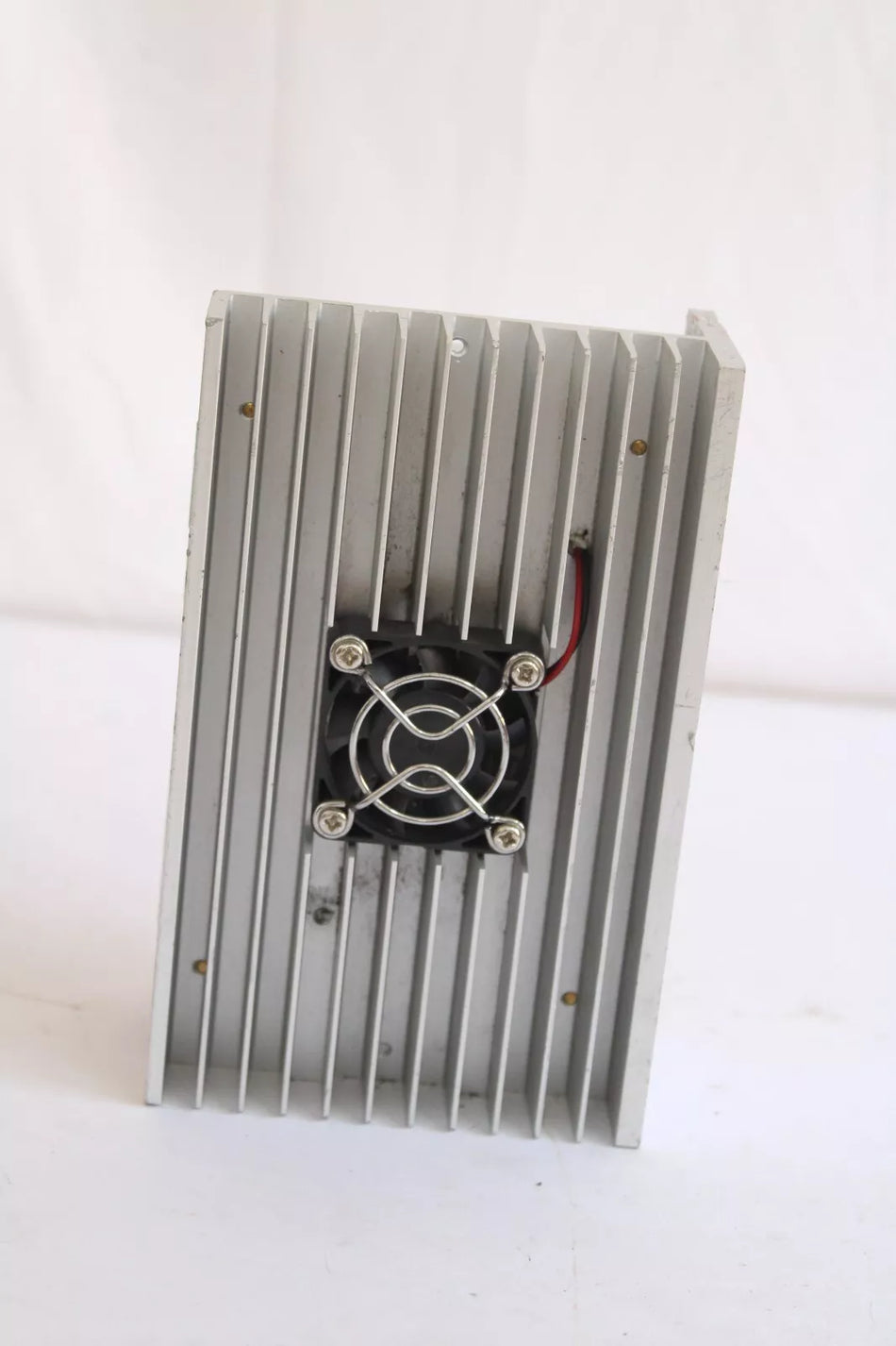 YAKO YKD2608MH 2-Phase Stepper Motor Drives, 18-80V