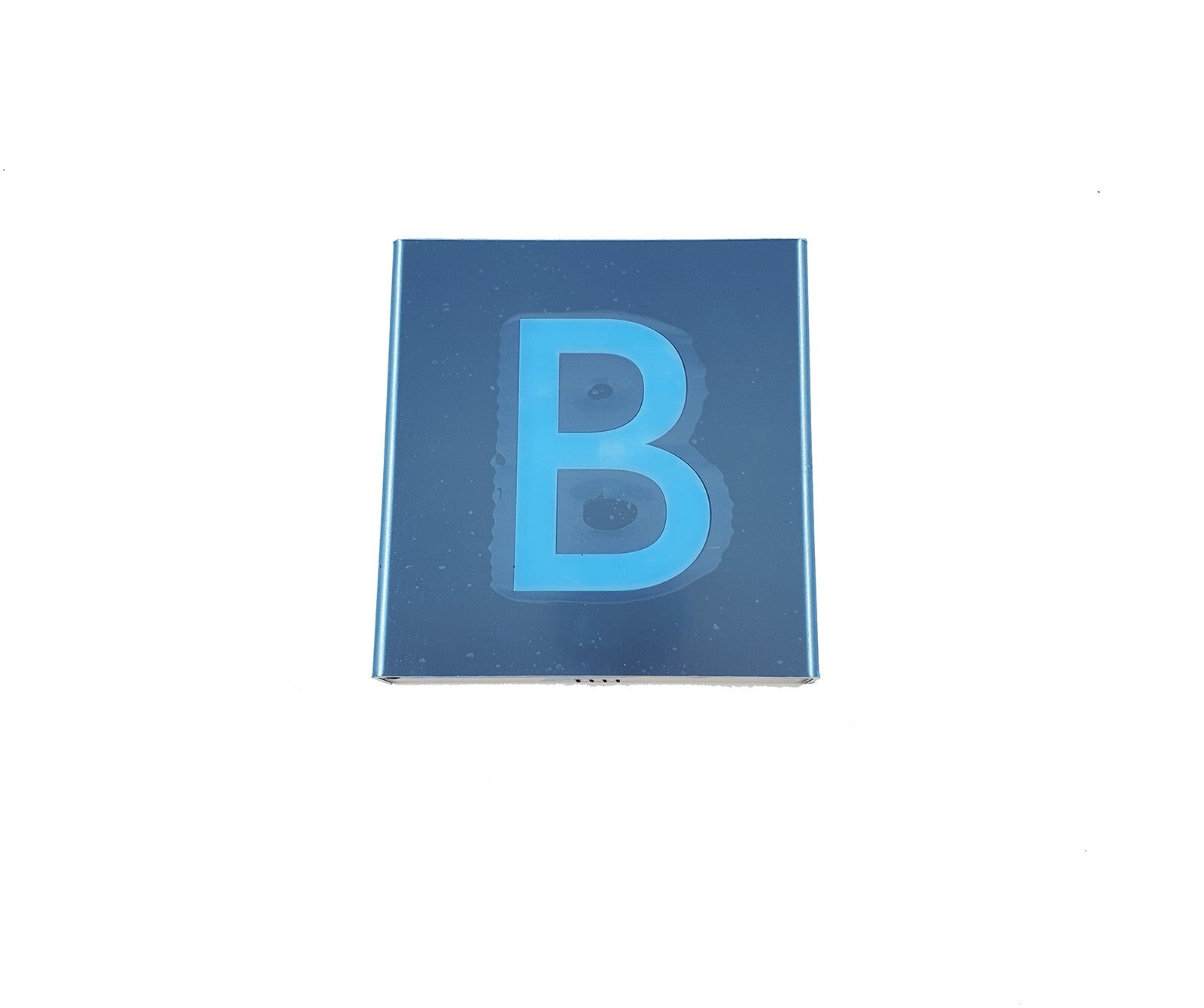 Elevator Lift Display KM832403 by Kone