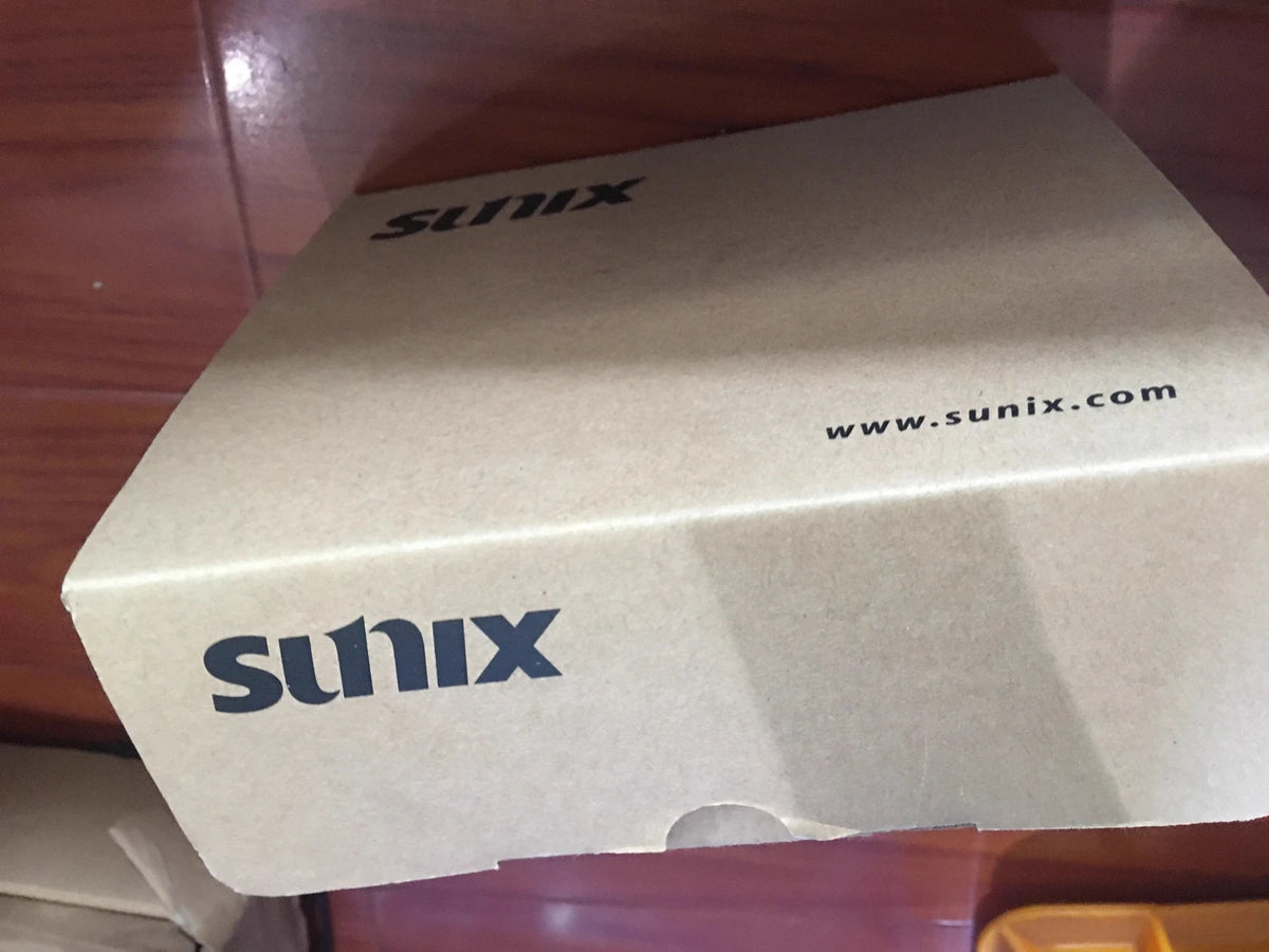 Sunix DPAS08H00 HDMI Capture Card for Live Streaming and Recording