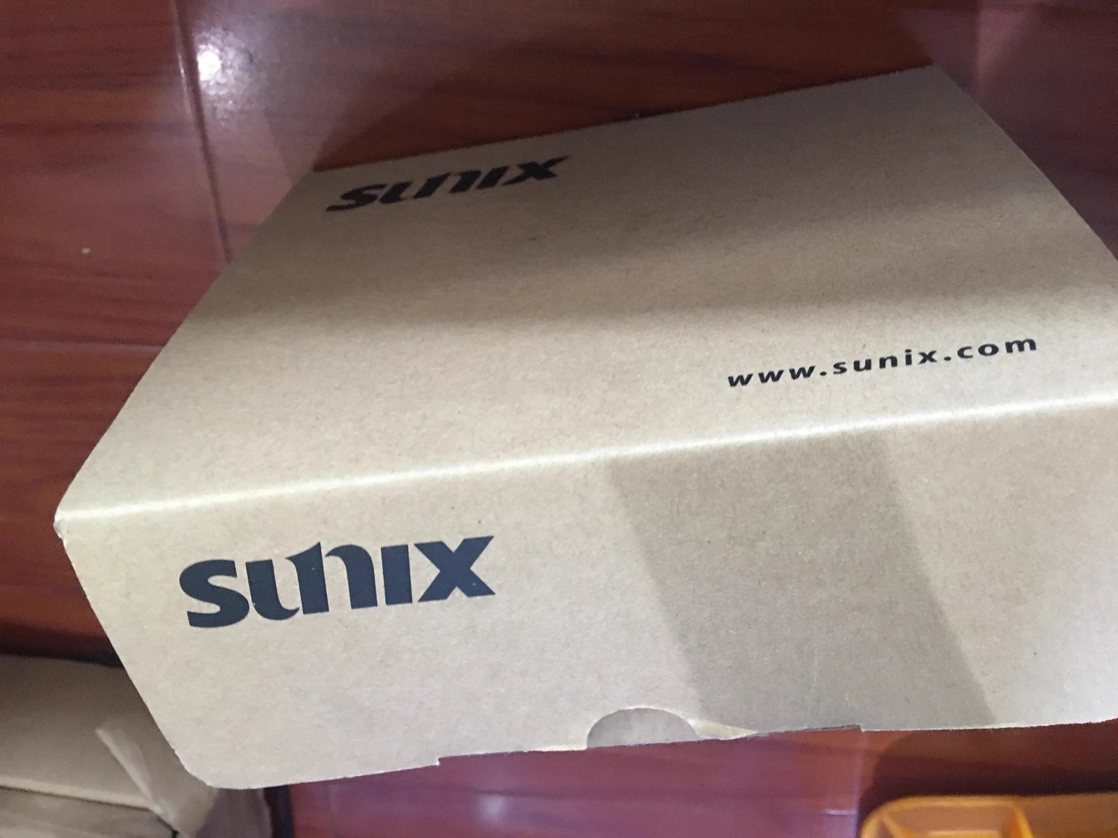 Sunix DPAS08H00 HDMI Capture Card for Live Streaming and Recording