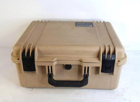 INIPOWER IG1000-ASKR-USMC MOTOR 