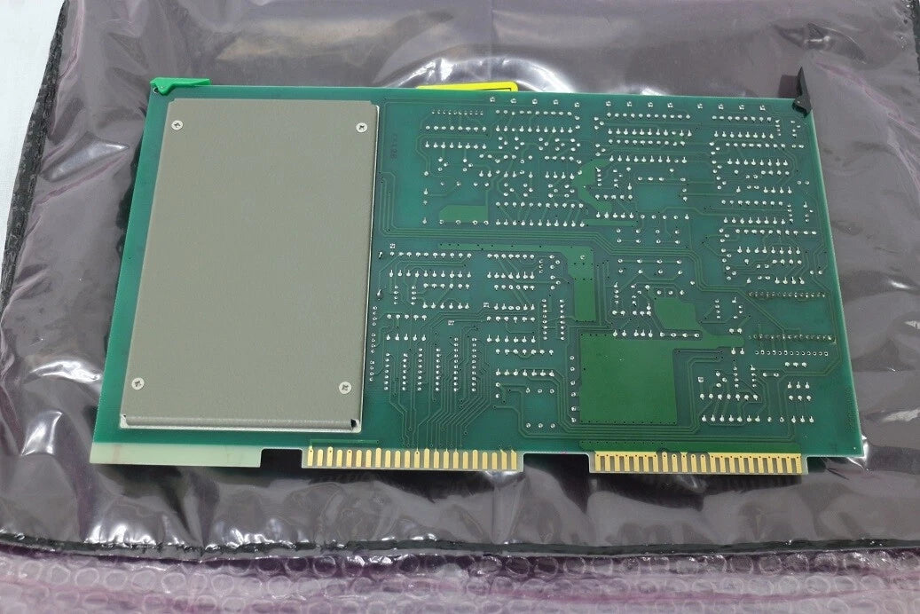 HP 04145-66505 4145 SMU PKG