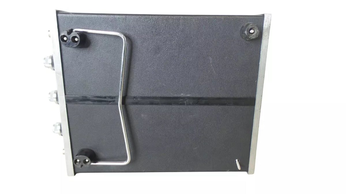 WAVETEK MODEL 144 HF SWEEP GENERATOR - Free shipping