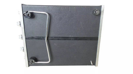 WAVETEK MODEL 144 HF SWEEP GENERATOR - Free shipping