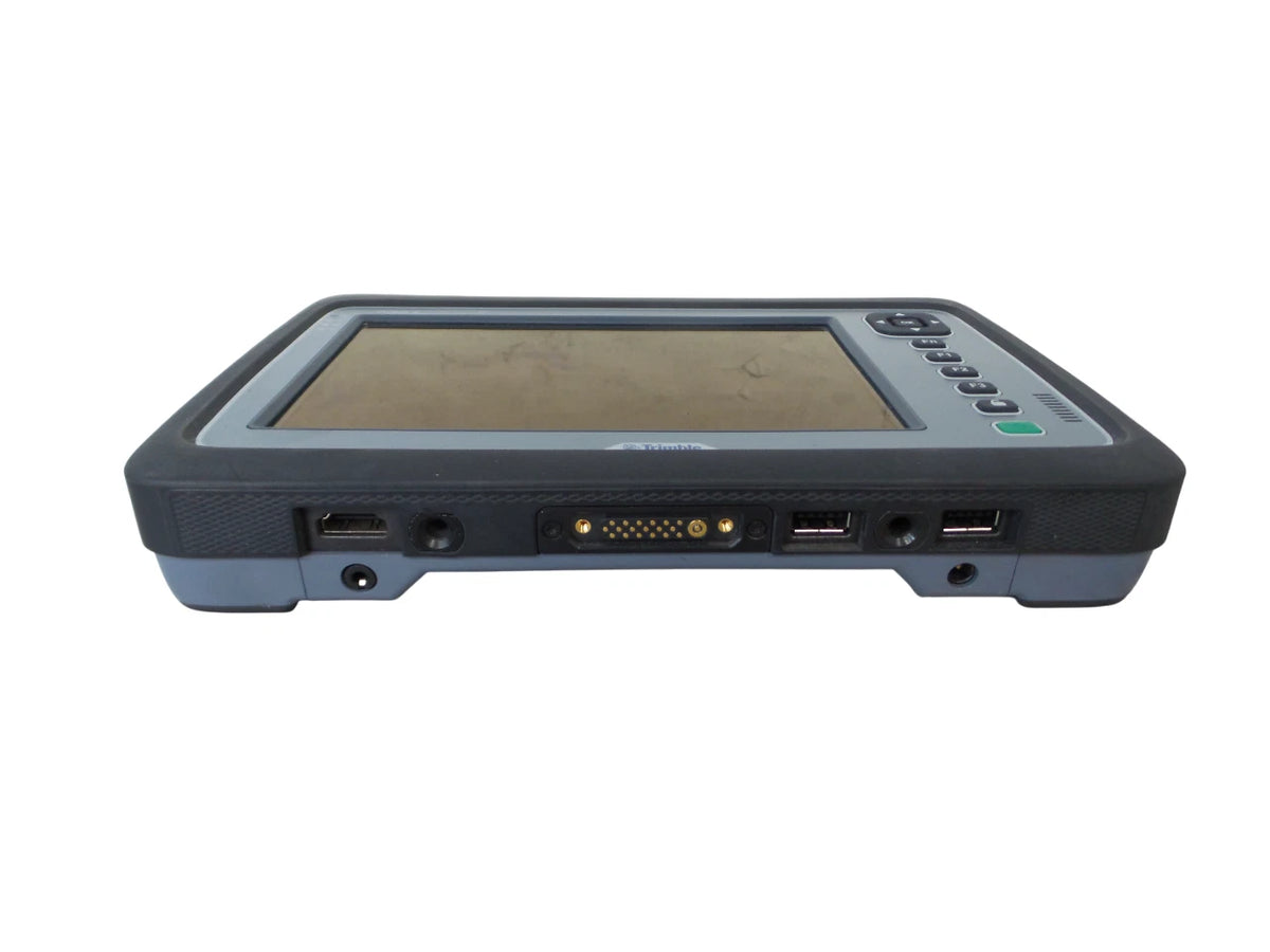 Trimble Yuma 2 2.4GHz - Free Shipping