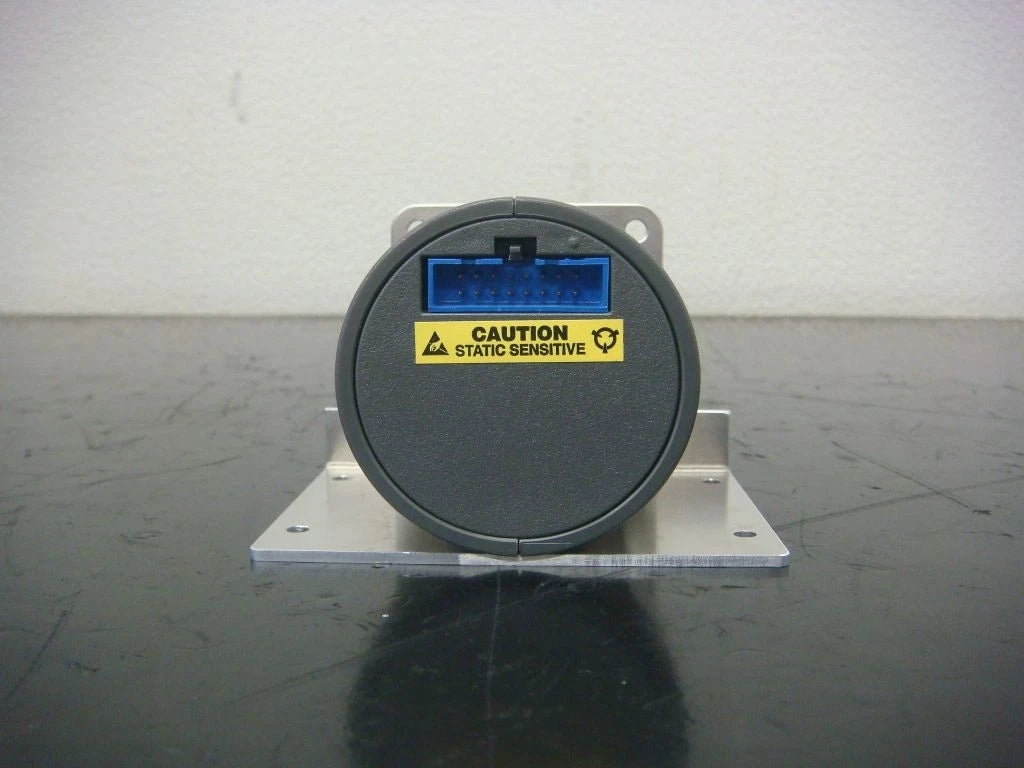 Agilent L7206B /024/161 DC-20GHz Multiport Coaxial Switch SP6T