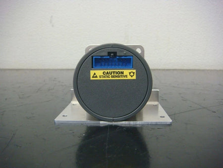 Agilent L7206B /024/161 DC-20GHz Multiport Coaxial Switch SP6T