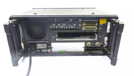 TTC Fireberd MC6000 Communications Analyzer