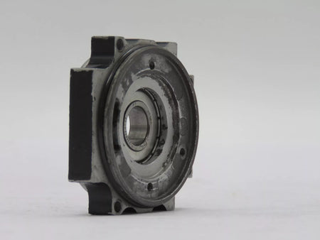Allen Bradley VPL-B0632F-PK14AA Servo Motor Casing