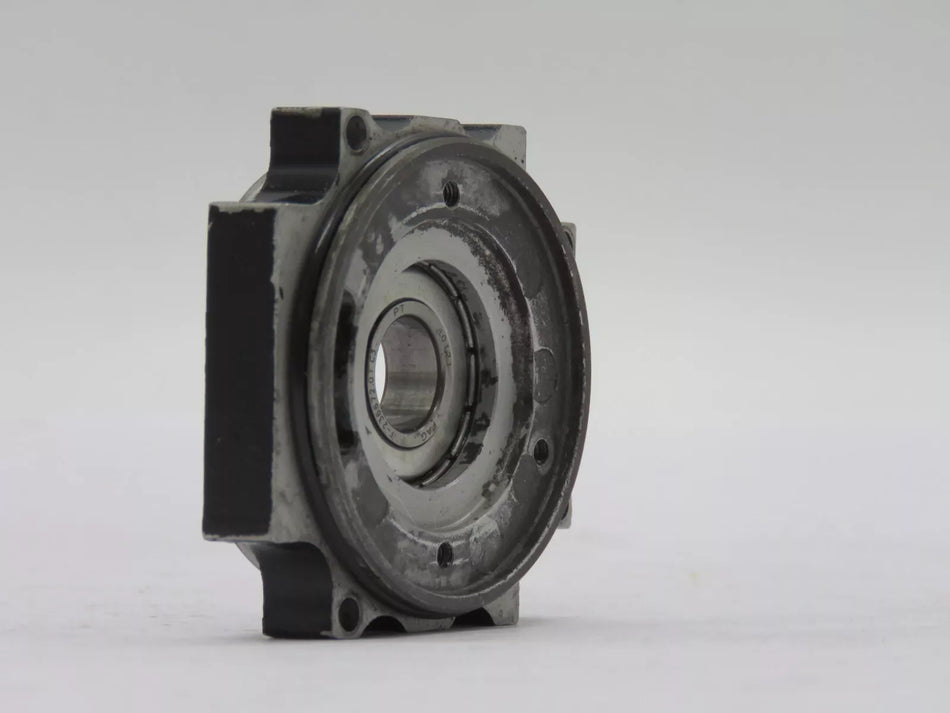 Allen Bradley VPL-B0632F-PK14AA Servo Motor Casing