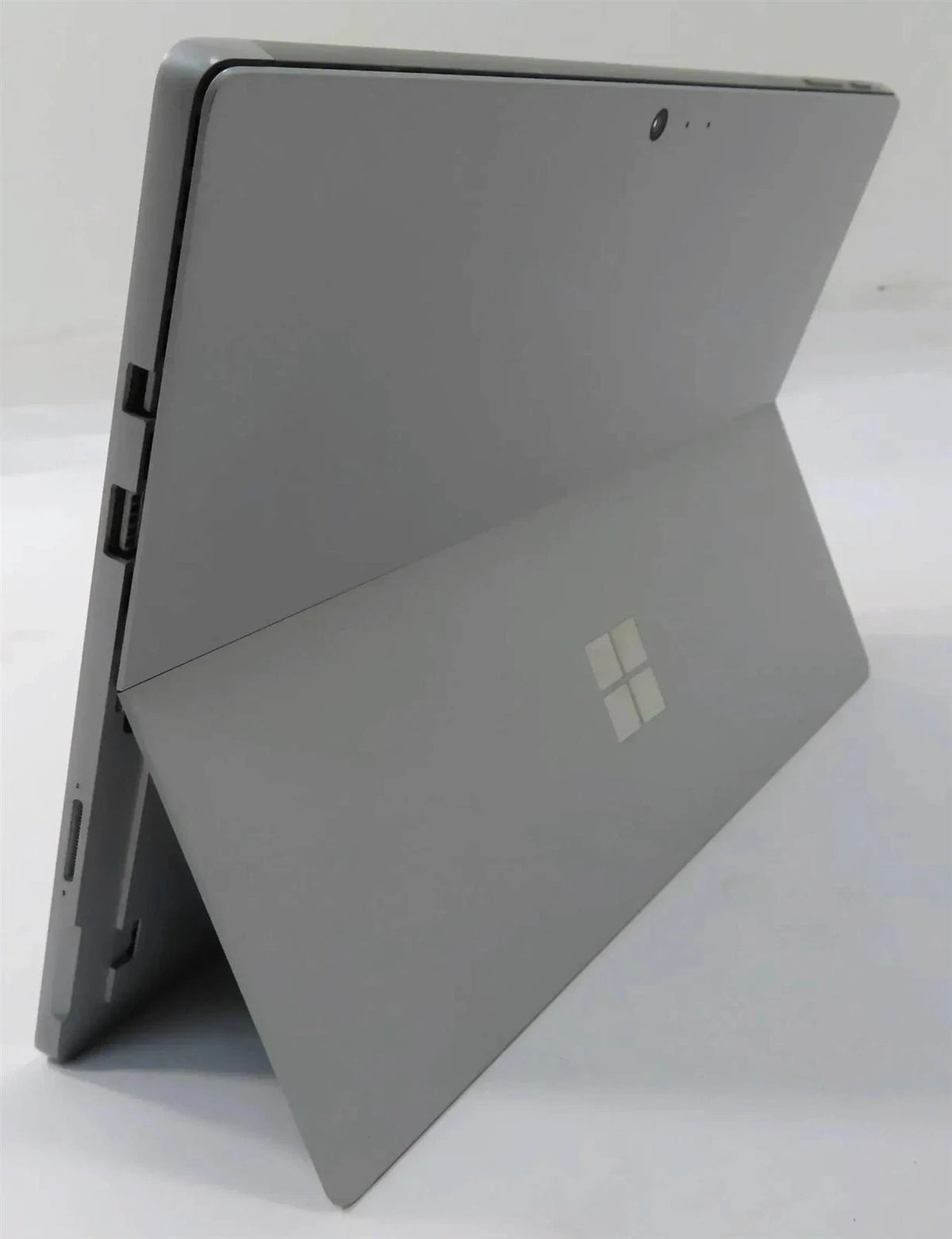 Microsoft Surface Pro 6 1796 Core i5-8250U 1.60GHz 8GB 128GB Win 10 Home