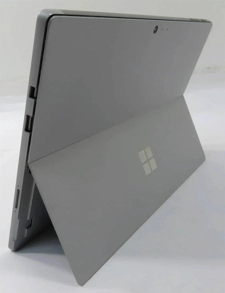 Microsoft Surface Pro 6 1796 Core i5-8250U 1.60GHz 8GB 128GB Win 10 Home