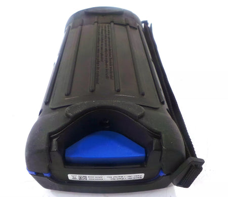 Drager CMS Gas Analyzer - High-Quality Portable Gas Analysis Tool
