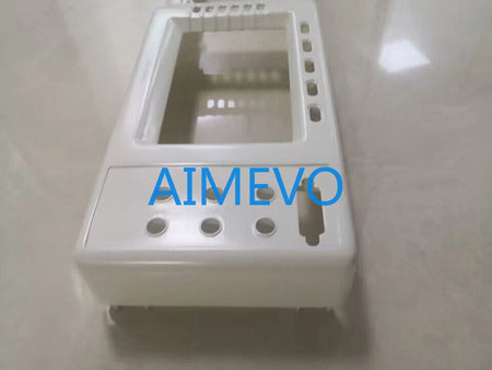 Front Frame and Face Plate Accessories for Wavetek/FLUKE 9100 Panel