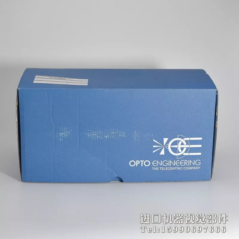 Opto TC23056 0.157x Optical Lens 1PC New