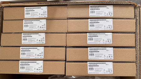 1pcs 6ES7412-5HK06-<wbr/>0AB0 6ES7412-5HK06-<wbr/>0AB0 Analog Input Module