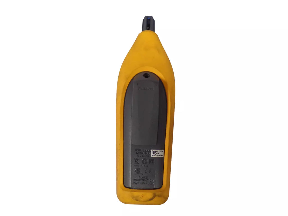 Fluke 971 Temperature Humidity Meter for Accurate Measurements