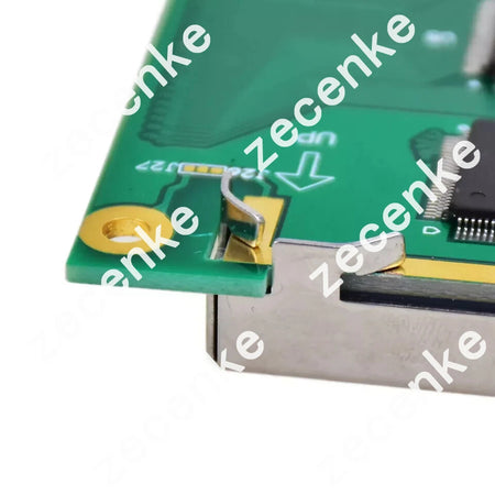LCD Screen Replacement for G321E TW2294V-0 LCD G321 Display